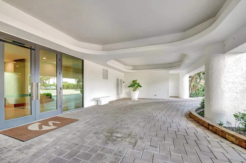 3300 S Ocean Boulevard #107s — photo 4