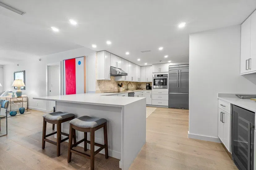 2784 S Ocean Boulevard #403s — photo 3