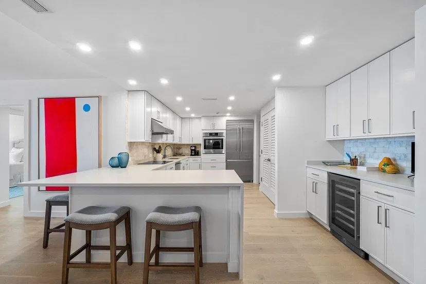 2784 S Ocean Boulevard #403s — photo 4