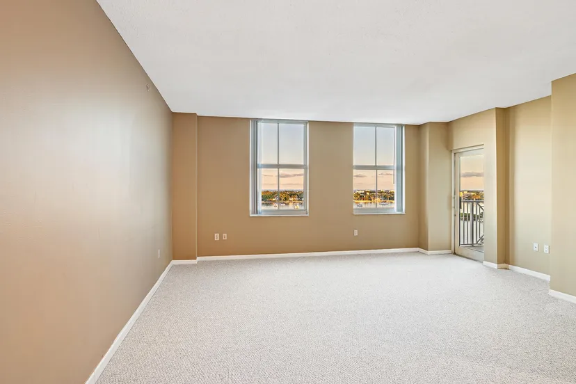Sold Dec 2024 · 255 Evernia Street 806, West Palm Beach