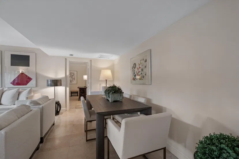 369 S Lake Drive #1c — photo 4
