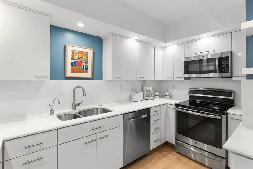 3300 S Ocean Boulevard #407n — photo 4