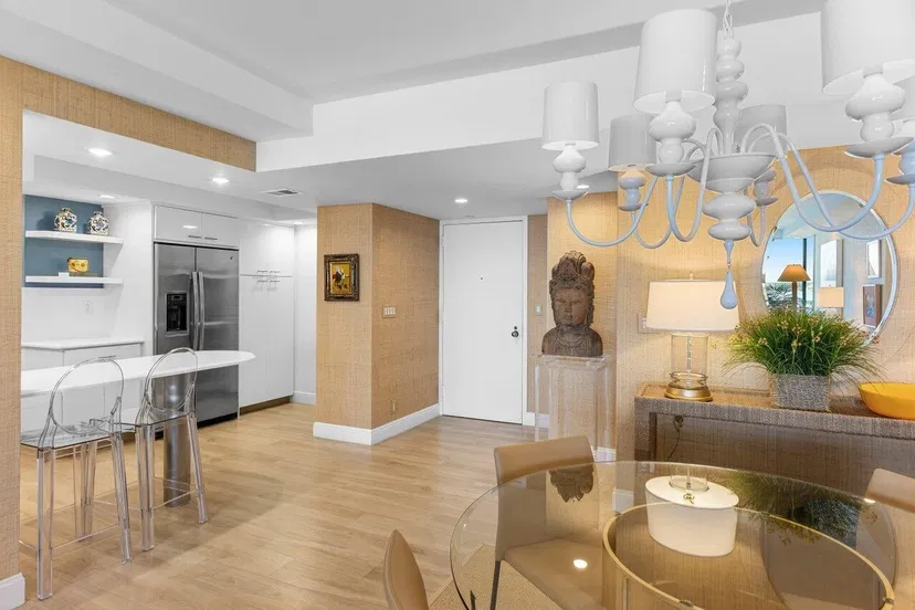 3300 S Ocean Boulevard #407n — photo 5
