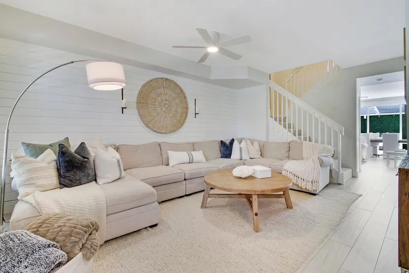 Sold Feb 2025 · 236 Grenada Drive, Jupiter