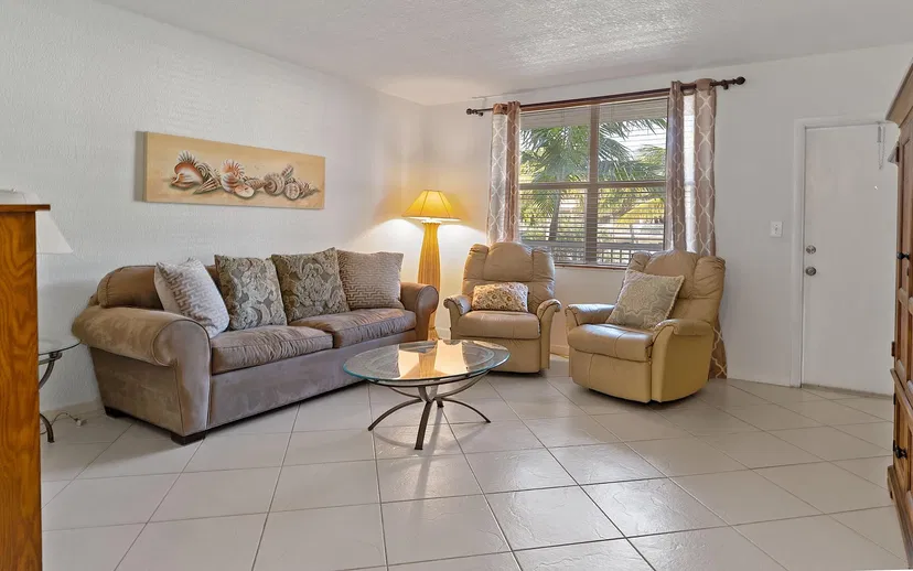 2565 S Ocean Boulevard #208 — photo 5