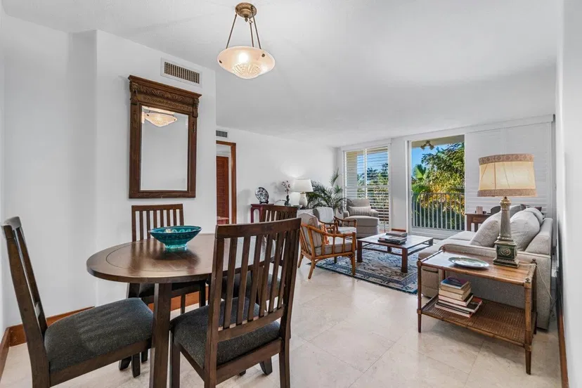 223 Atlantic Avenue #4d — photo 3