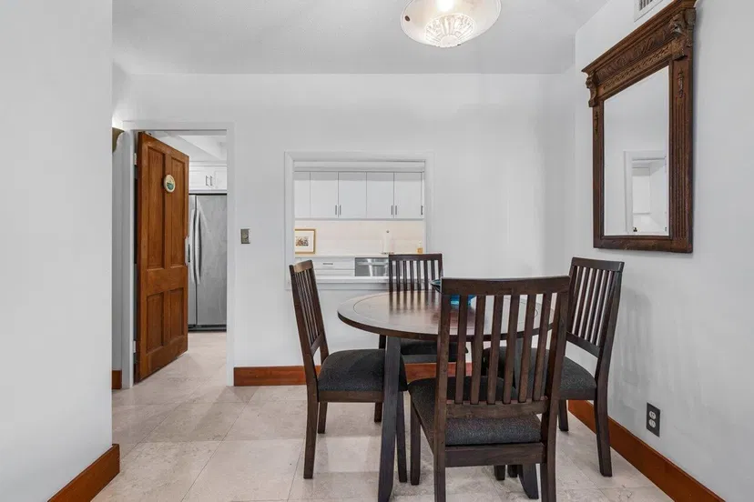 223 Atlantic Avenue #4d — photo 4
