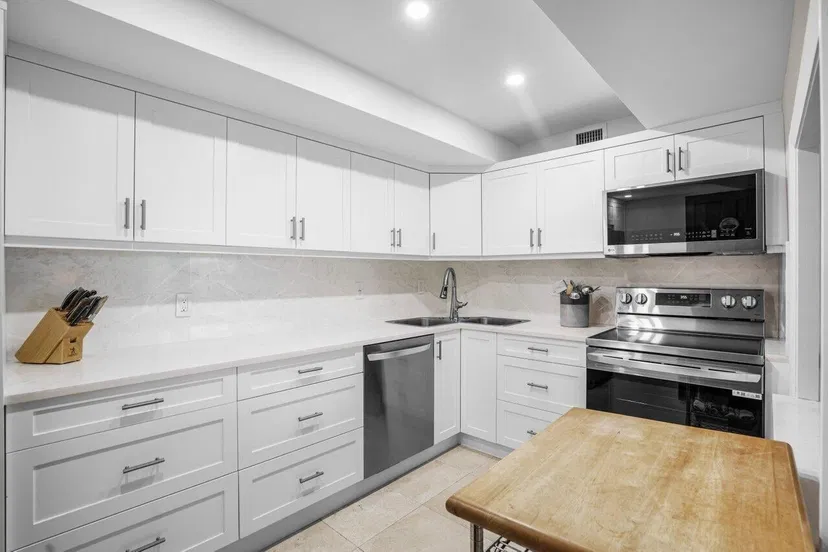 223 Atlantic Avenue #4d — photo 5