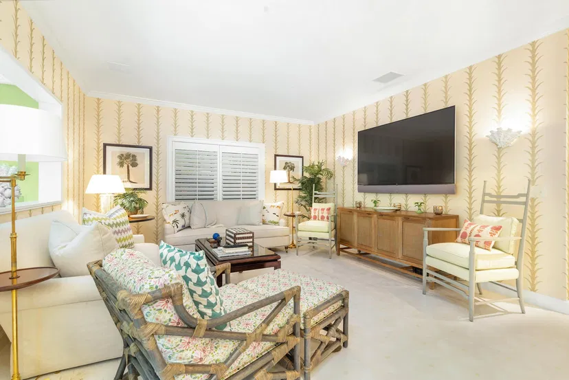 251 Atlantic Avenue — photo 4