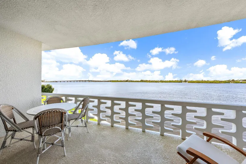 2760 S Ocean Boulevard #206 — photo 3