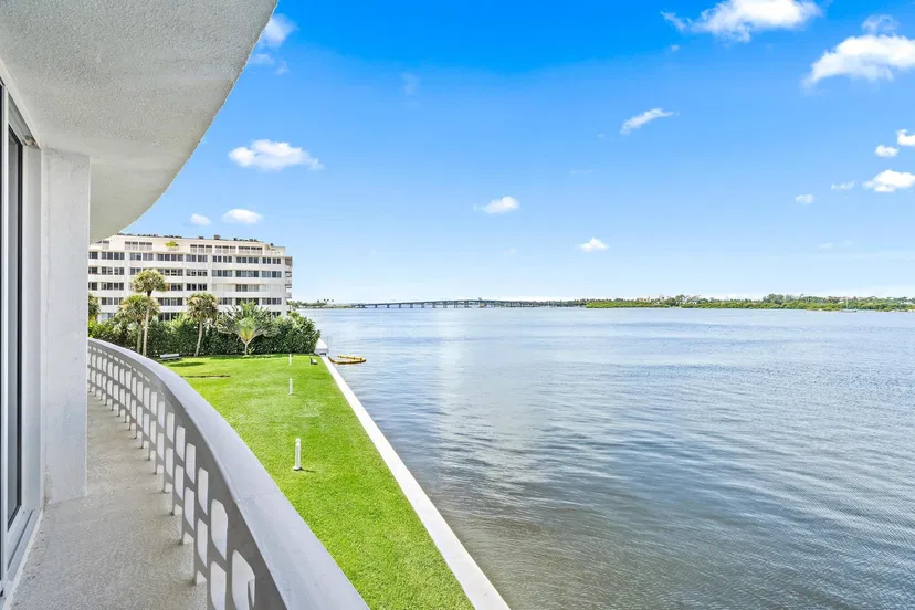 2760 S Ocean Boulevard #206 — photo 4