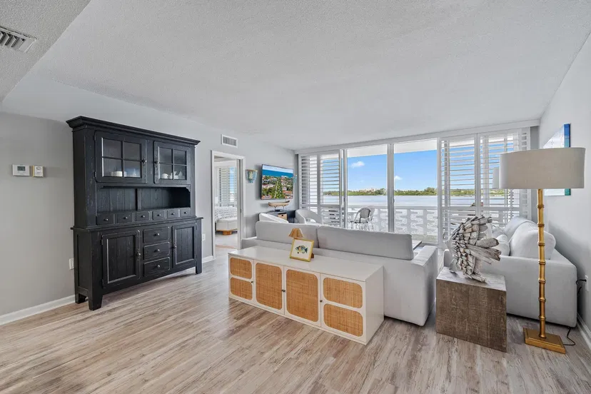 2760 S Ocean Boulevard #206 — photo 5