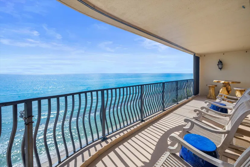 4000 S Ocean Boulevard #602 — photo 2