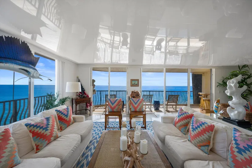 4000 S Ocean Boulevard #602 — photo 4