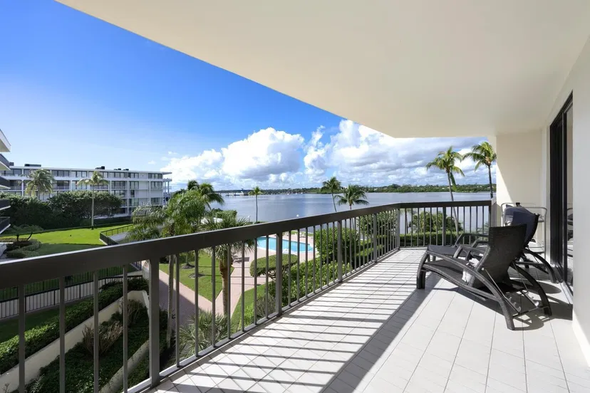 2778 S Ocean Boulevard #303n — photo 4