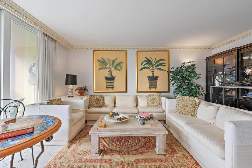 170 Chilean Avenue #4b — photo 5