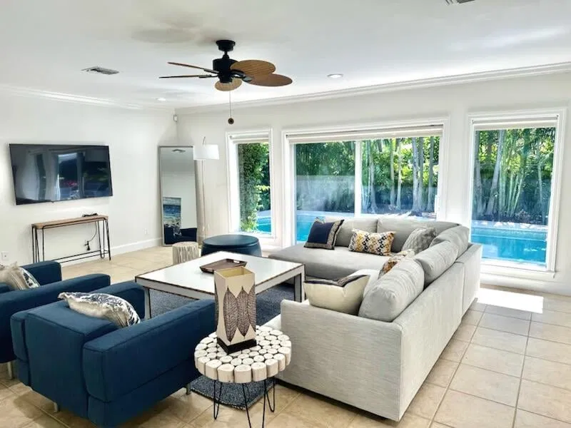 230 Osceola Way — photo 3