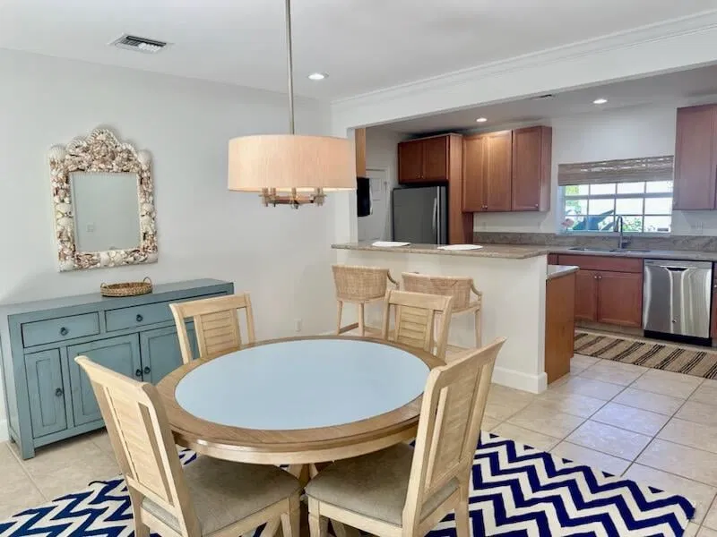 230 Osceola Way — photo 4