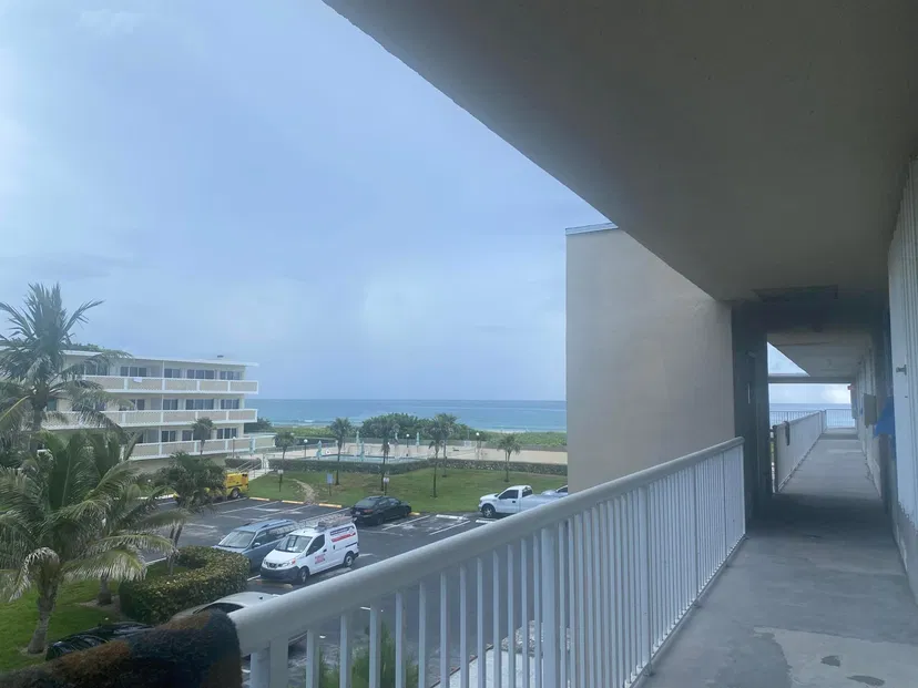 2565 S Ocean Boulevard #3050 — photo 2