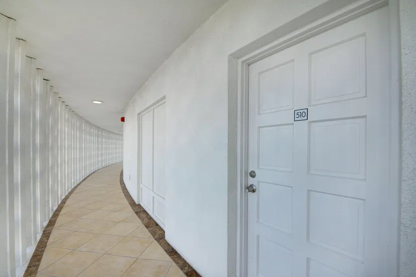 2780 S Ocean Boulevard #510 — photo 2