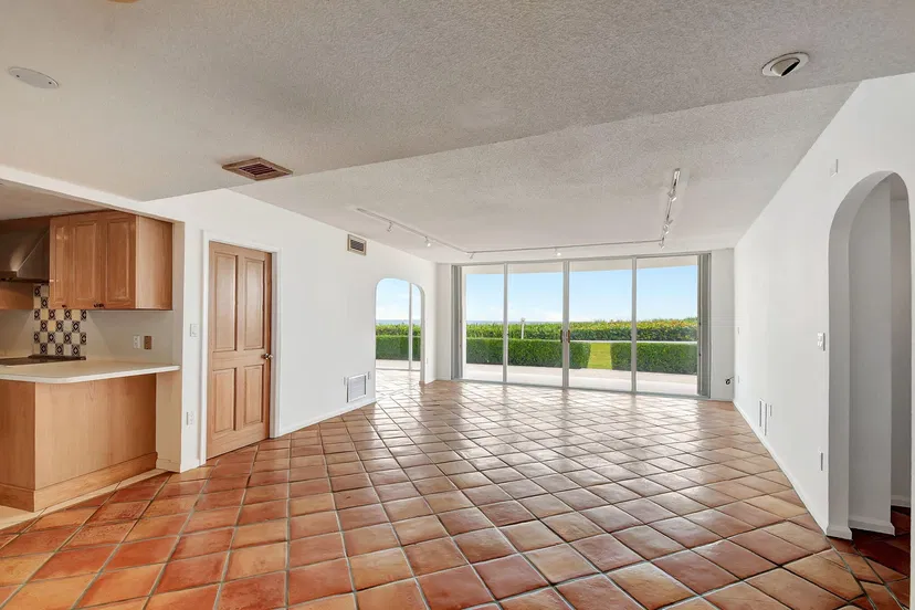 2780 S Ocean Boulevard #1020 — photo 4
