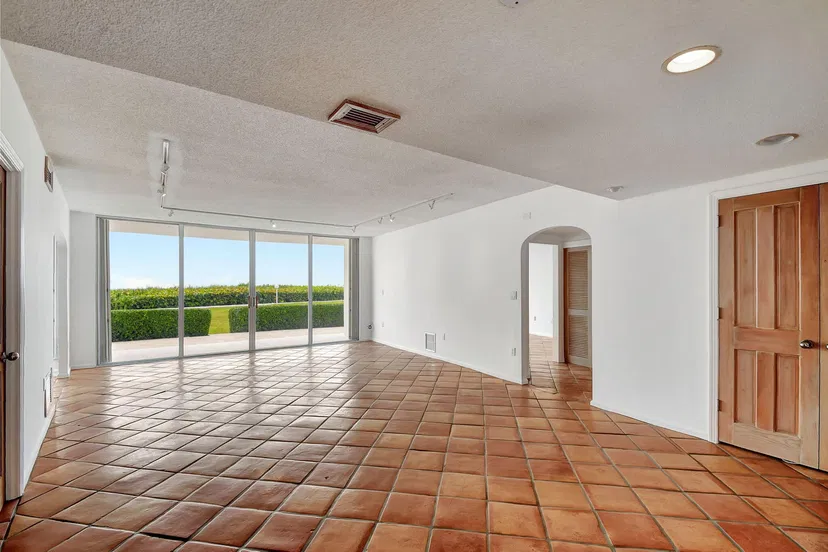 2780 S Ocean Boulevard #1020 — photo 5