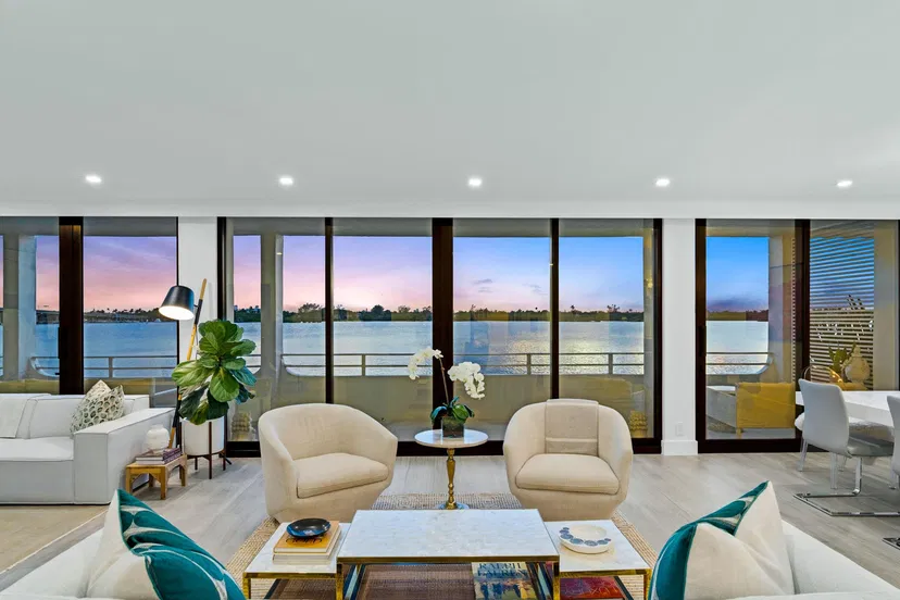 2784 S Ocean Boulevard #101s — photo 2