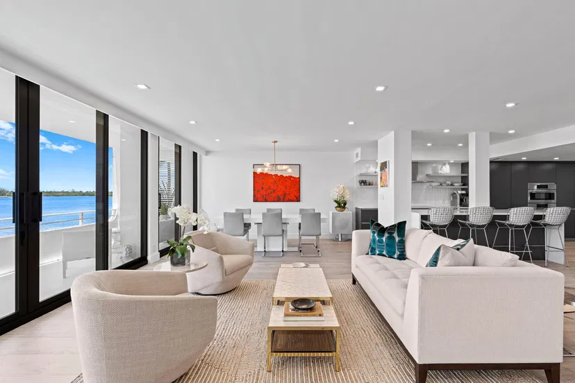 2784 S Ocean Boulevard #101s — photo 3