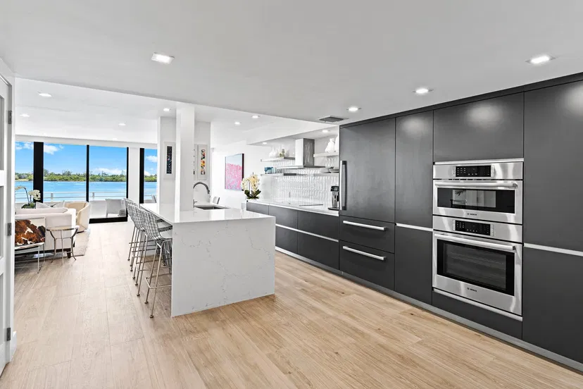 2784 S Ocean Boulevard #101s — photo 5