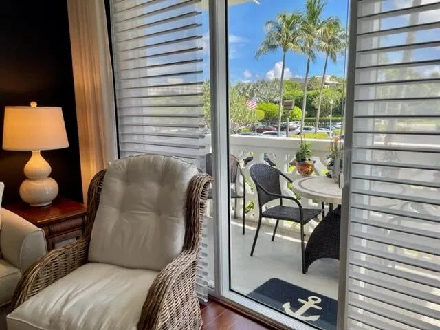 2840 S Ocean Boulevard #2050 — photo 3