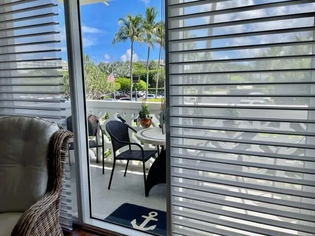 2840 S Ocean Boulevard #2050 — photo 4