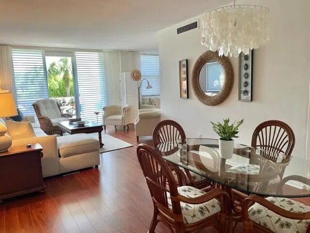 2840 S Ocean Boulevard #2050 — photo 5