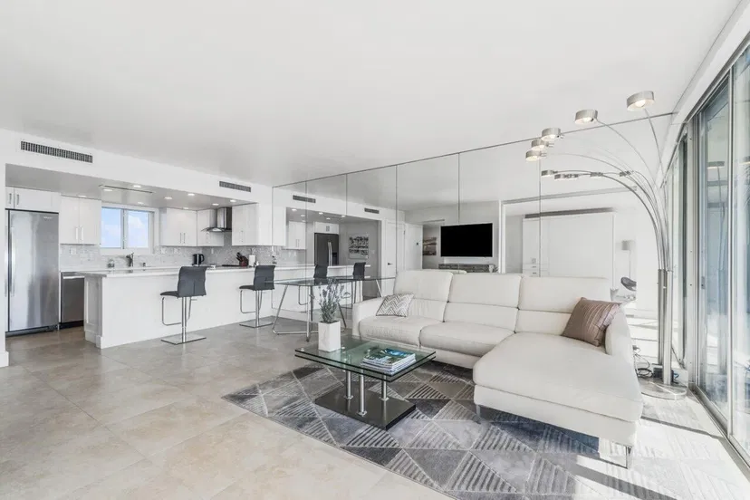 2505 S Ocean Boulevard #7140 — photo 3