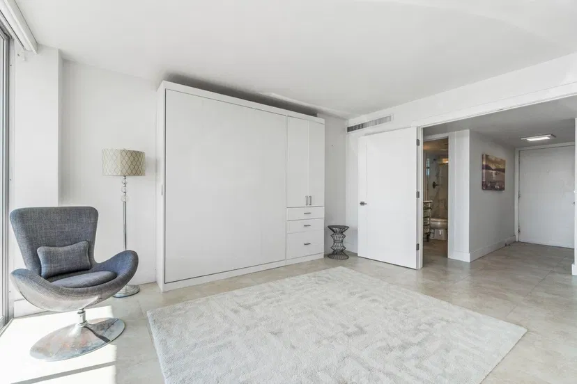 2505 S Ocean Boulevard #7140 — photo 5