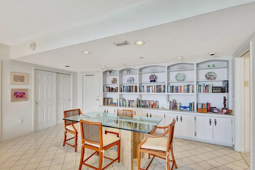 2760 S Ocean Boulevard #316 — photo 4