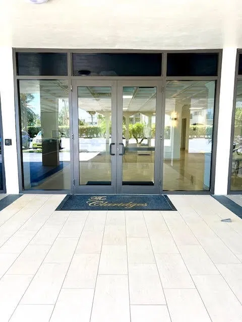 3460 S Ocean Boulevard #1150 — photo 3