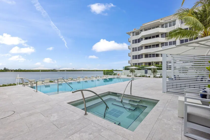 2773 S Ocean Boulevard #217 — photo 2