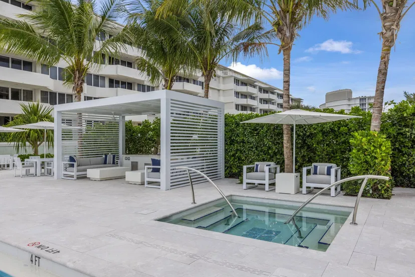 2773 S Ocean Boulevard #217 — photo 3