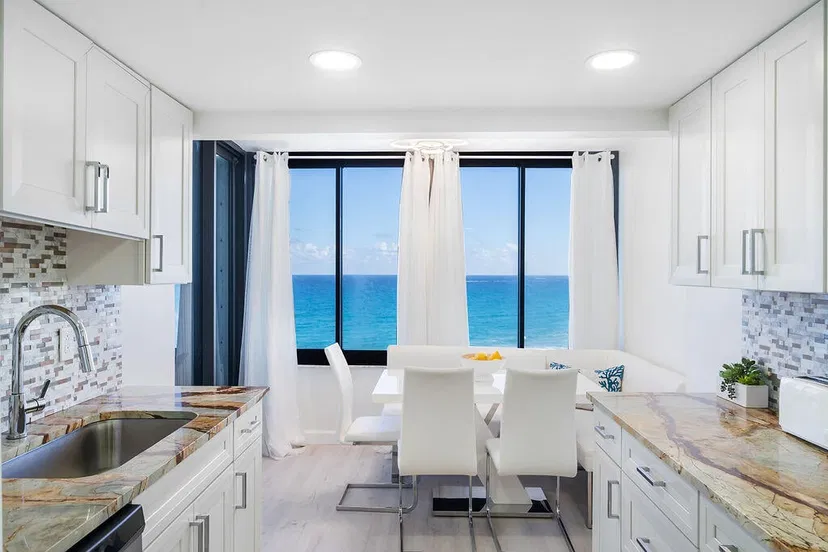 3590 S Ocean Boulevard #905 — photo 4