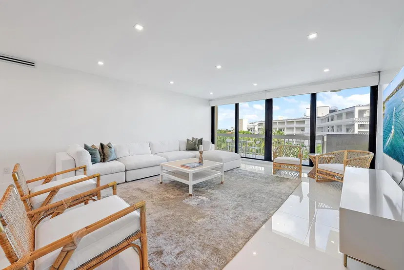 330 S Ocean Boulevard #5e — photo 2