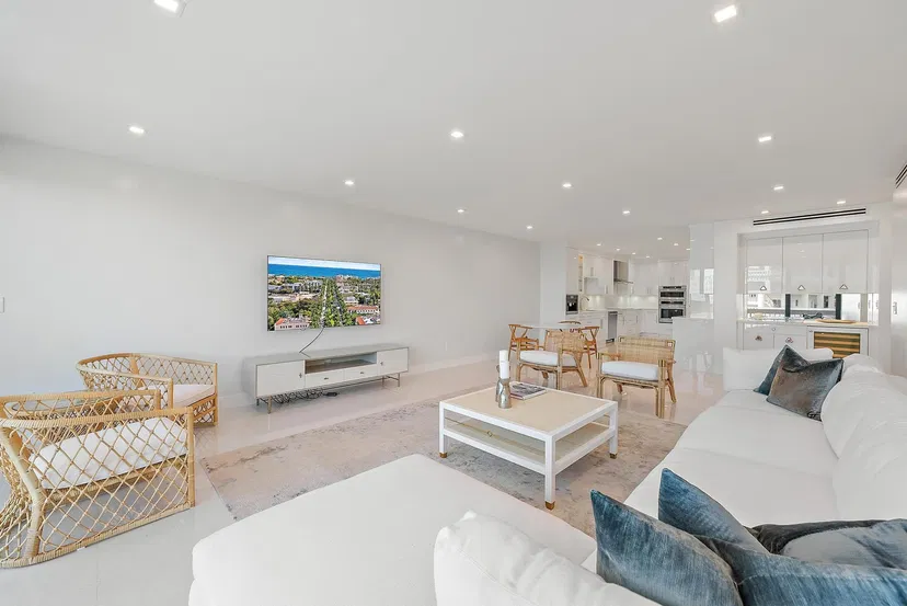 330 S Ocean Boulevard #5e — photo 3