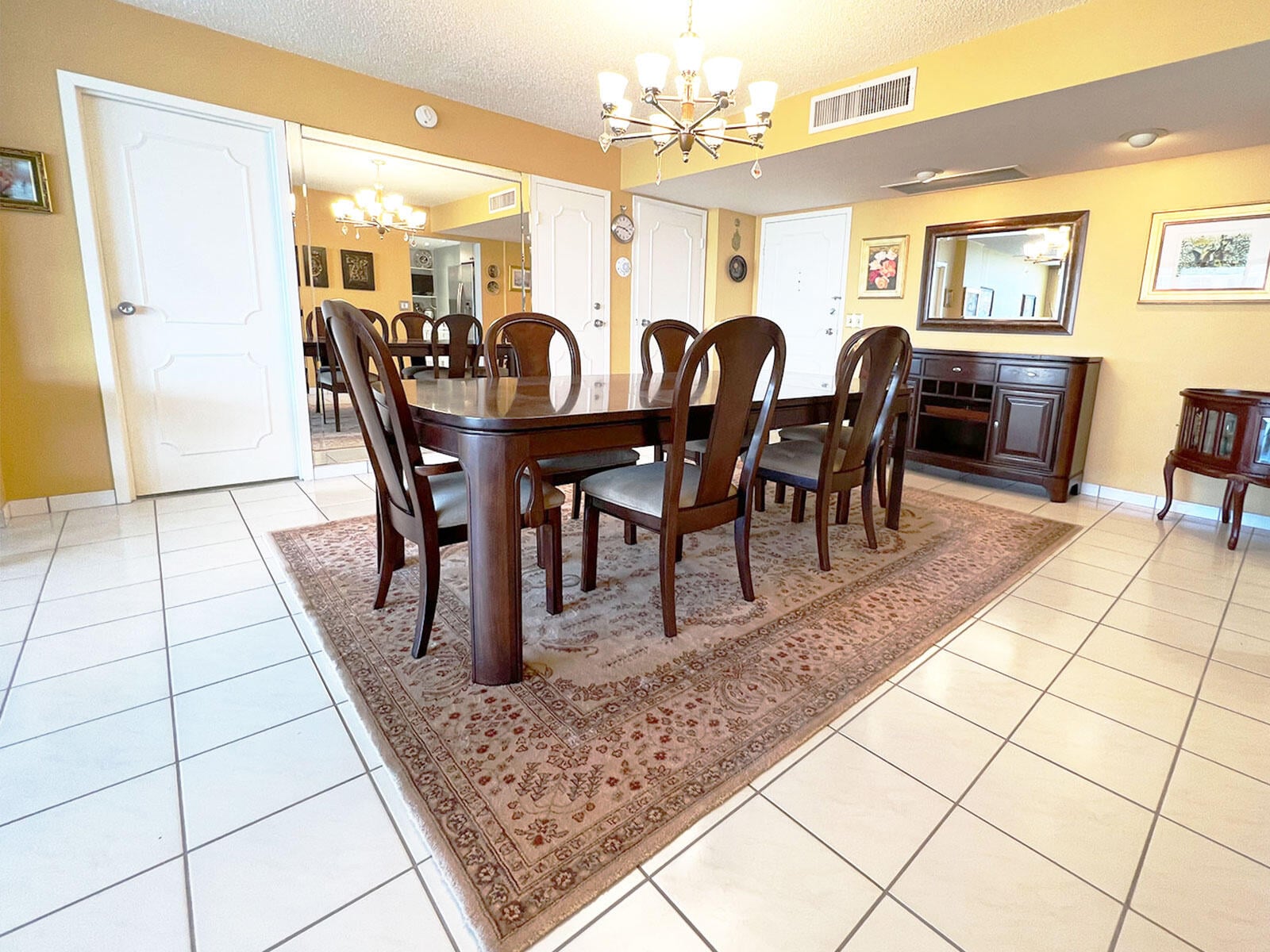 3546 S Ocean Boulevard #726 — photo 3