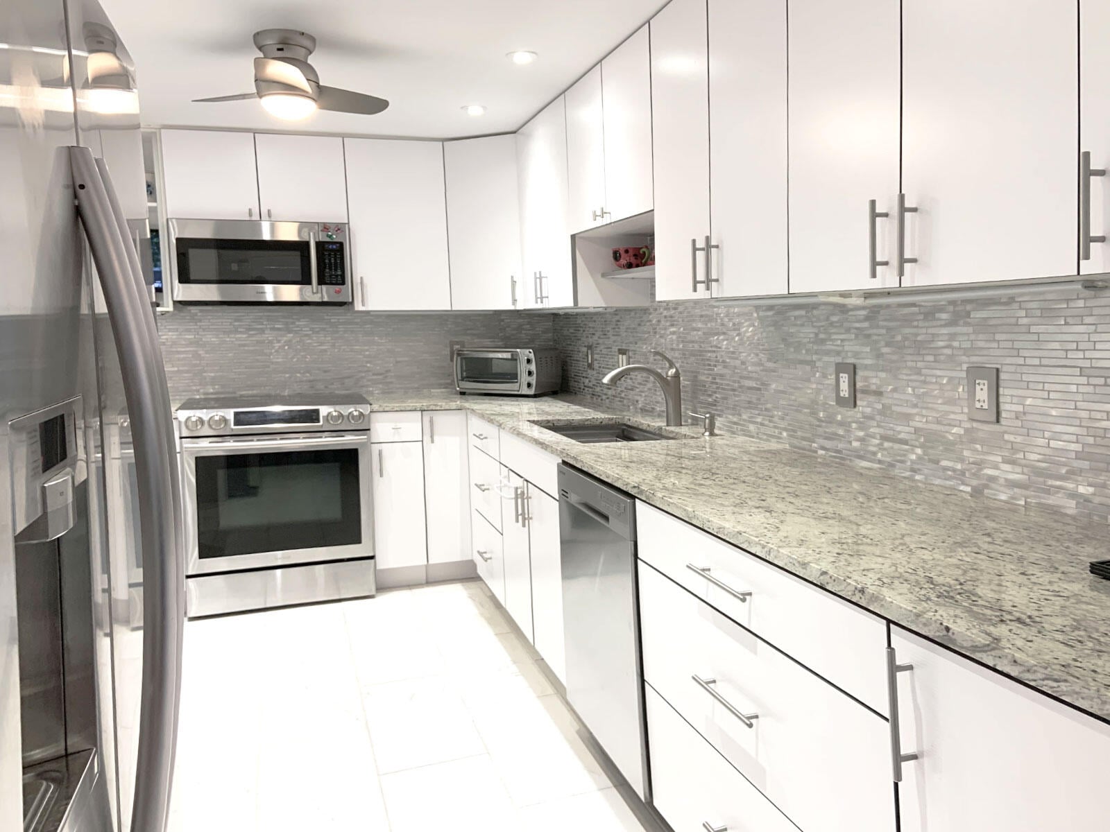 3546 S Ocean Boulevard #726 — photo 4