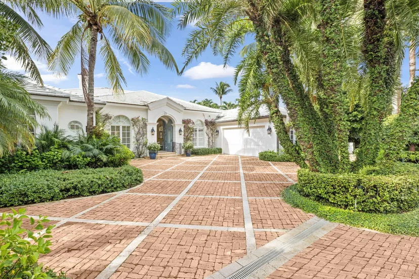 232 Sandpiper Drive — photo 4