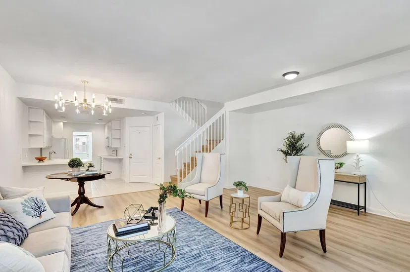 Sold Sep 2024 · 227 Murray Court, Jupiter