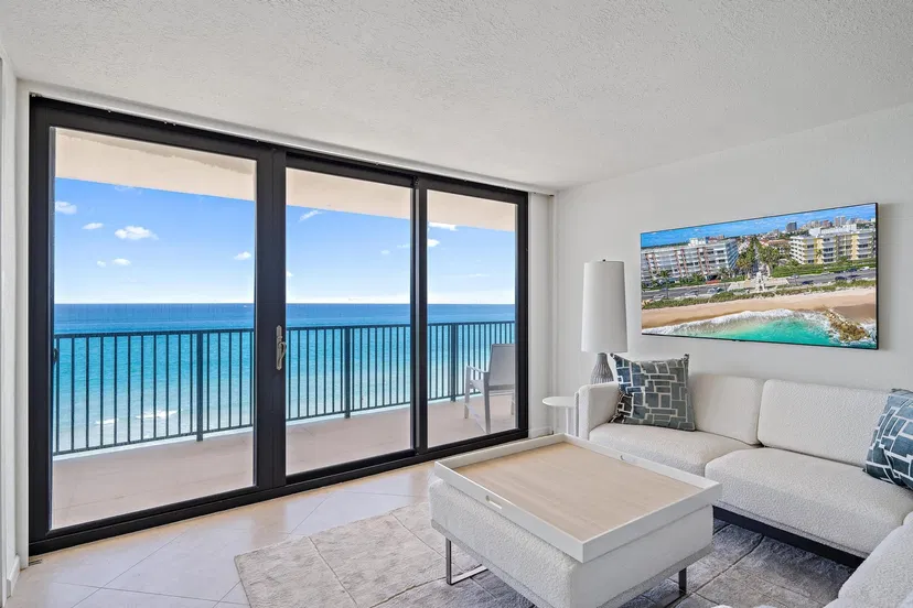 3456 S Ocean Boulevard #702 — photo 3