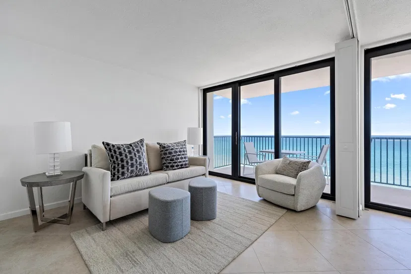 3456 S Ocean Boulevard #702 — photo 4