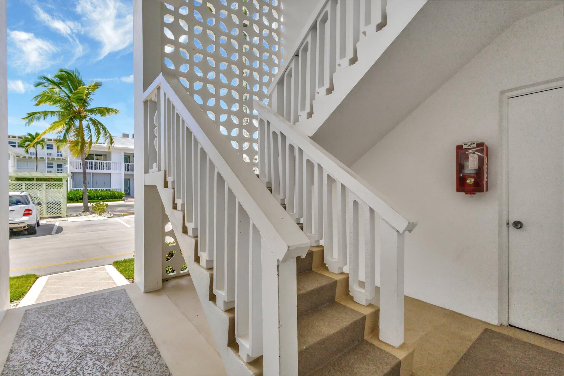 4501 S Ocean Boulevard #D3 — photo 3
