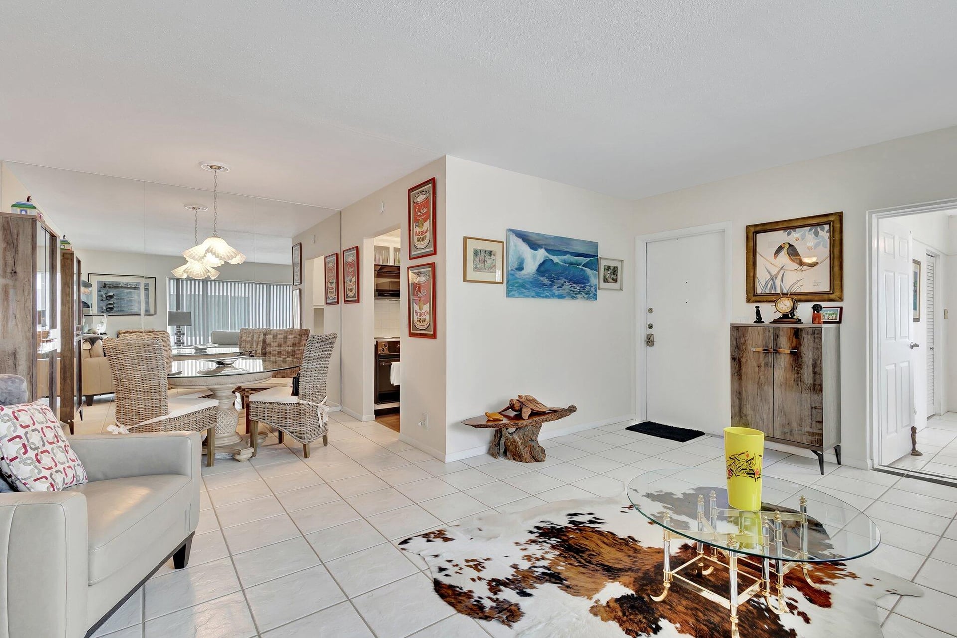 4501 S Ocean Boulevard #D3 — photo 4