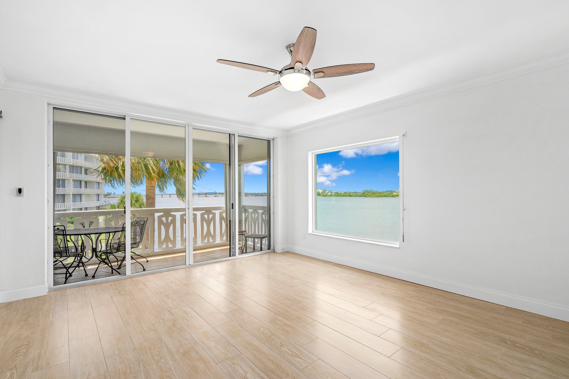 2720 S Ocean Boulevard #325 — photo 2